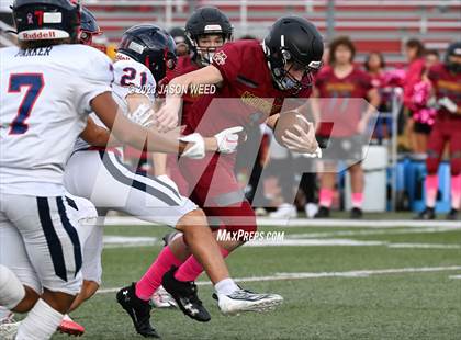 Thumbnail 3 in Campolindo @ Northgate photogallery.
