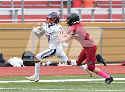 Thumbnail 3 in Campolindo @ Northgate photogallery.