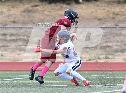 Thumbnail 3 in Campolindo @ Northgate photogallery.