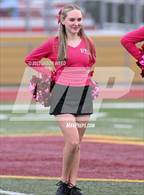 Photo from the gallery "Campolindo @ Northgate"