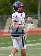 Photo from the gallery "Campolindo @ Northgate"