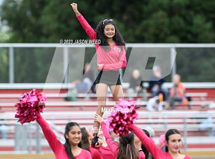 Thumbnail 2 in Campolindo @ Northgate photogallery.