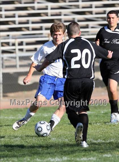 Thumbnail 1 in Bethel @ Benicia photogallery.