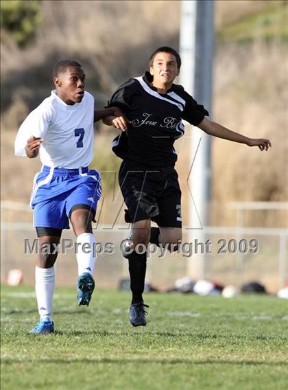 Thumbnail 3 in Bethel @ Benicia photogallery.