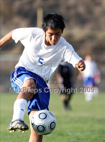 Thumbnail 3 in Bethel @ Benicia photogallery.