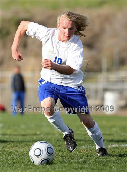 Thumbnail 1 in Bethel @ Benicia photogallery.