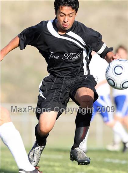 Thumbnail 2 in Bethel @ Benicia photogallery.