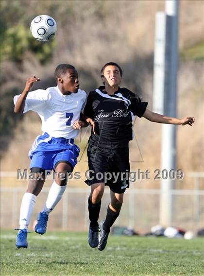 Thumbnail 2 in Bethel @ Benicia photogallery.