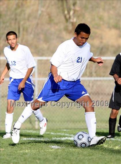 Thumbnail 2 in Bethel @ Benicia photogallery.
