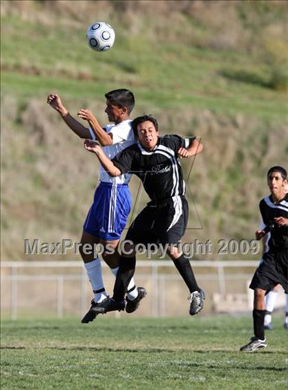 Thumbnail 2 in Bethel @ Benicia photogallery.