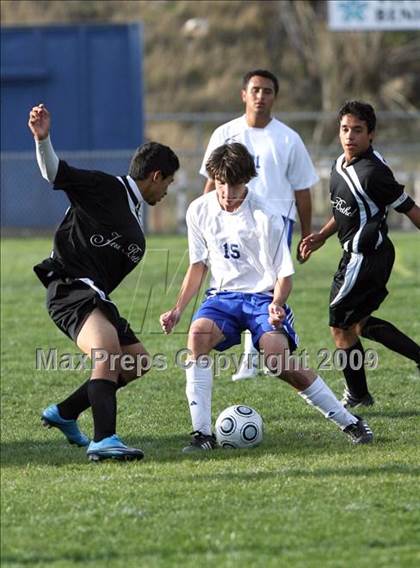 Thumbnail 1 in Bethel @ Benicia photogallery.