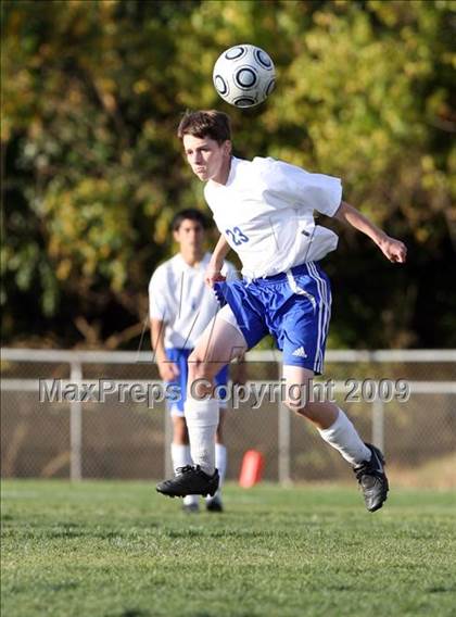 Thumbnail 1 in Bethel @ Benicia photogallery.