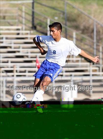 Thumbnail 1 in Bethel @ Benicia photogallery.