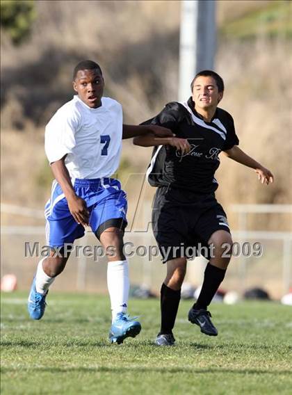 Thumbnail 1 in Bethel @ Benicia photogallery.