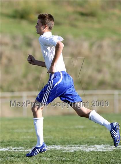 Thumbnail 2 in Bethel @ Benicia photogallery.