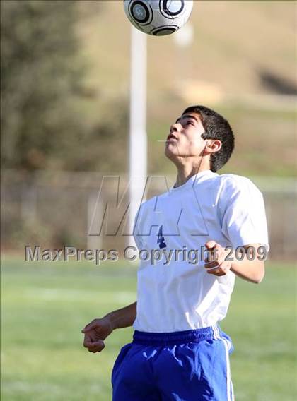 Thumbnail 1 in Bethel @ Benicia photogallery.