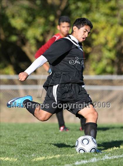 Thumbnail 1 in Bethel @ Benicia photogallery.