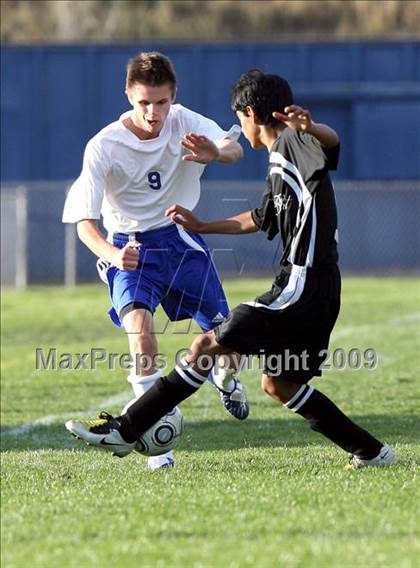 Thumbnail 2 in Bethel @ Benicia photogallery.