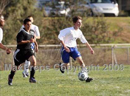Thumbnail 3 in Bethel @ Benicia photogallery.