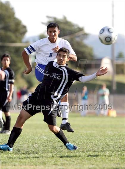 Thumbnail 3 in Bethel @ Benicia photogallery.