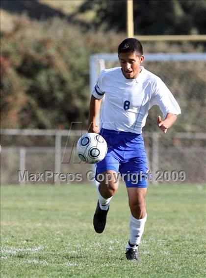 Thumbnail 3 in Bethel @ Benicia photogallery.