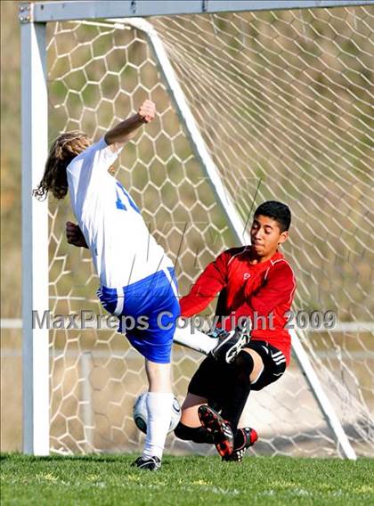 Thumbnail 2 in Bethel @ Benicia photogallery.