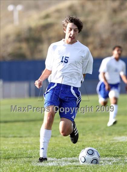 Thumbnail 1 in Bethel @ Benicia photogallery.
