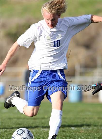 Thumbnail 2 in Bethel @ Benicia photogallery.