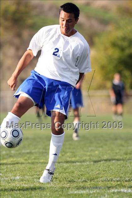 Thumbnail 1 in Bethel @ Benicia photogallery.