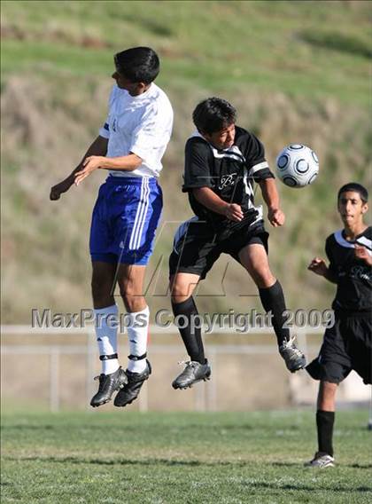 Thumbnail 3 in Bethel @ Benicia photogallery.