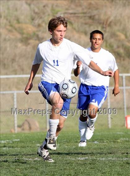 Thumbnail 1 in Bethel @ Benicia photogallery.