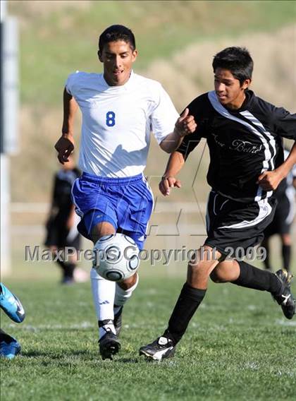Thumbnail 3 in Bethel @ Benicia photogallery.