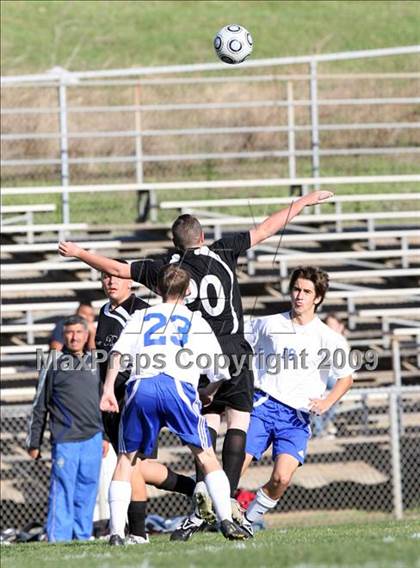 Thumbnail 2 in Bethel @ Benicia photogallery.