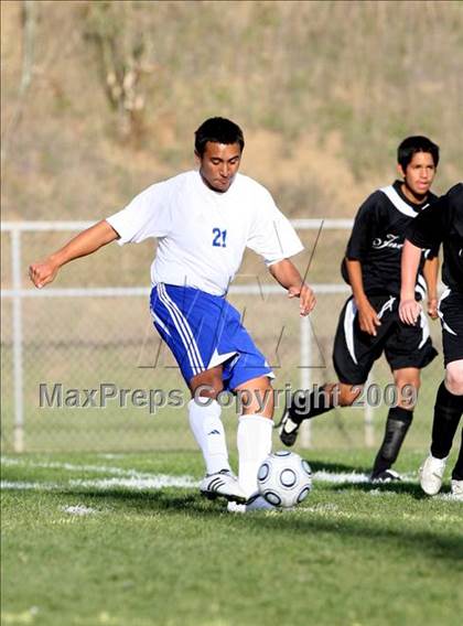 Thumbnail 1 in Bethel @ Benicia photogallery.