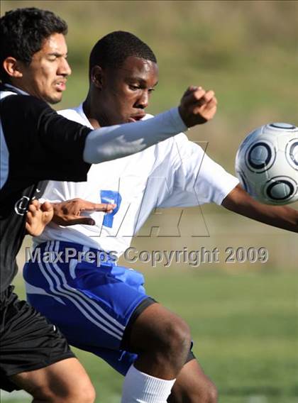 Thumbnail 2 in Bethel @ Benicia photogallery.