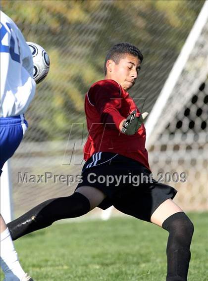 Thumbnail 2 in Bethel @ Benicia photogallery.