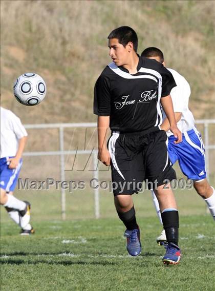 Thumbnail 1 in Bethel @ Benicia photogallery.