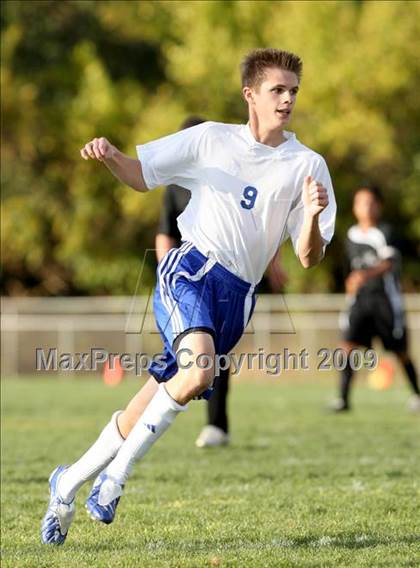 Thumbnail 2 in Bethel @ Benicia photogallery.