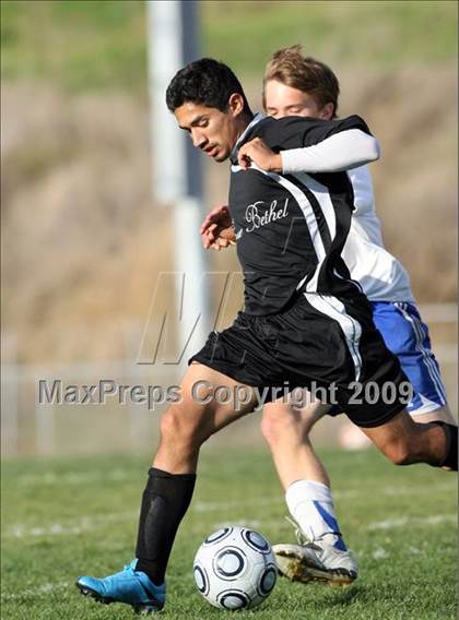 Thumbnail 1 in Bethel @ Benicia photogallery.