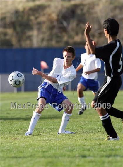 Thumbnail 2 in Bethel @ Benicia photogallery.