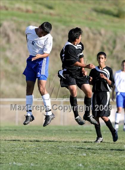 Thumbnail 1 in Bethel @ Benicia photogallery.
