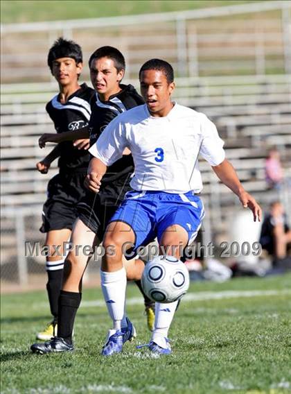Thumbnail 2 in Bethel @ Benicia photogallery.