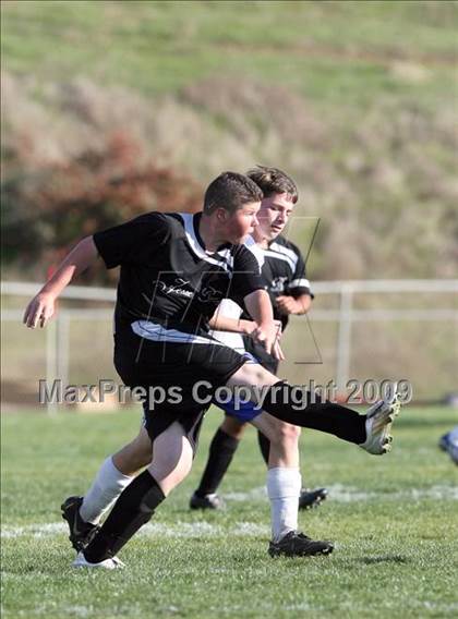 Thumbnail 2 in Bethel @ Benicia photogallery.