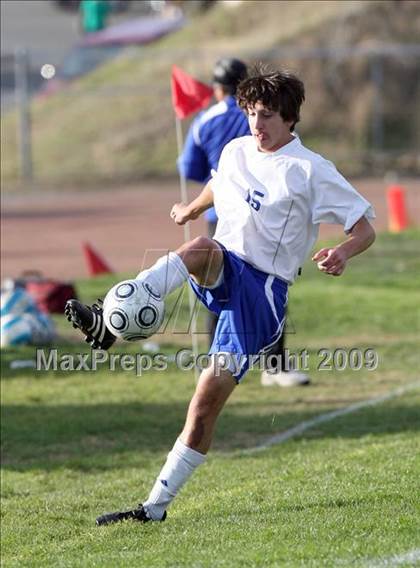 Thumbnail 2 in Bethel @ Benicia photogallery.