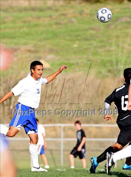 Thumbnail 2 in Bethel @ Benicia photogallery.