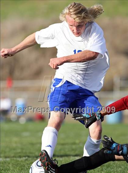 Thumbnail 3 in Bethel @ Benicia photogallery.