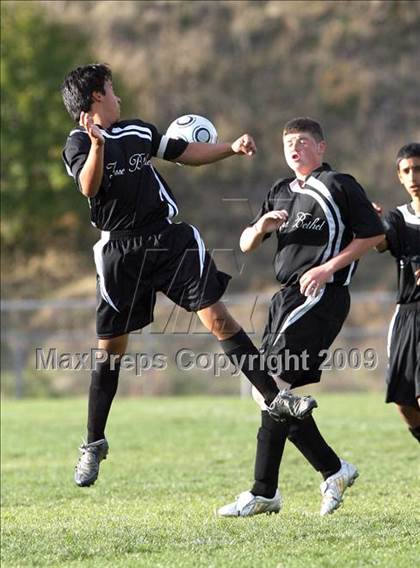 Thumbnail 3 in Bethel @ Benicia photogallery.