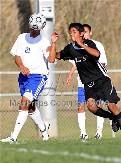 Thumbnail 1 in Bethel @ Benicia photogallery.