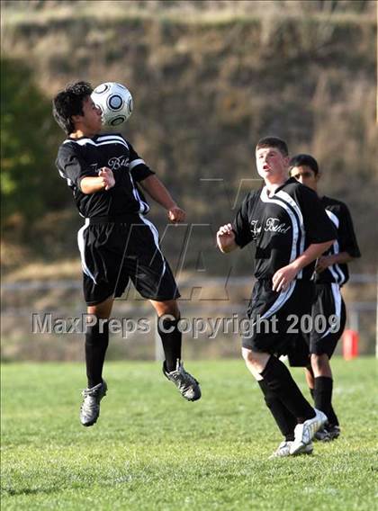 Thumbnail 2 in Bethel @ Benicia photogallery.