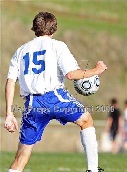 Thumbnail 2 in Bethel @ Benicia photogallery.